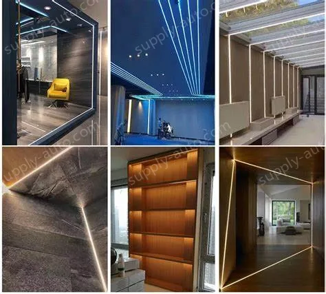 Exterior colorWhite/Black 20W