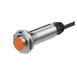 Autonics Proximity switches PRL18-5DP