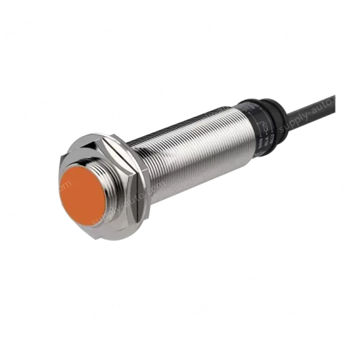 Autonics Proximity switches PRL18-5DP