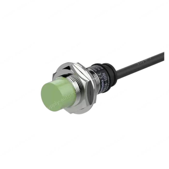 Autonics Proximity switches PR18-8DN