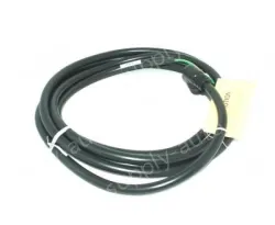 B2EP-05-E-Rep