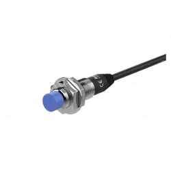 Autonics Proximity switches PRD12-8DN