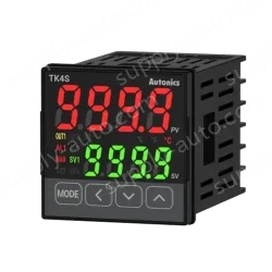 Autonics Temperature controller TK4S-A4CC