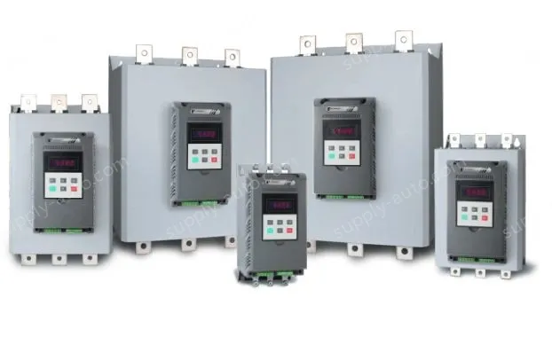 KEMATION