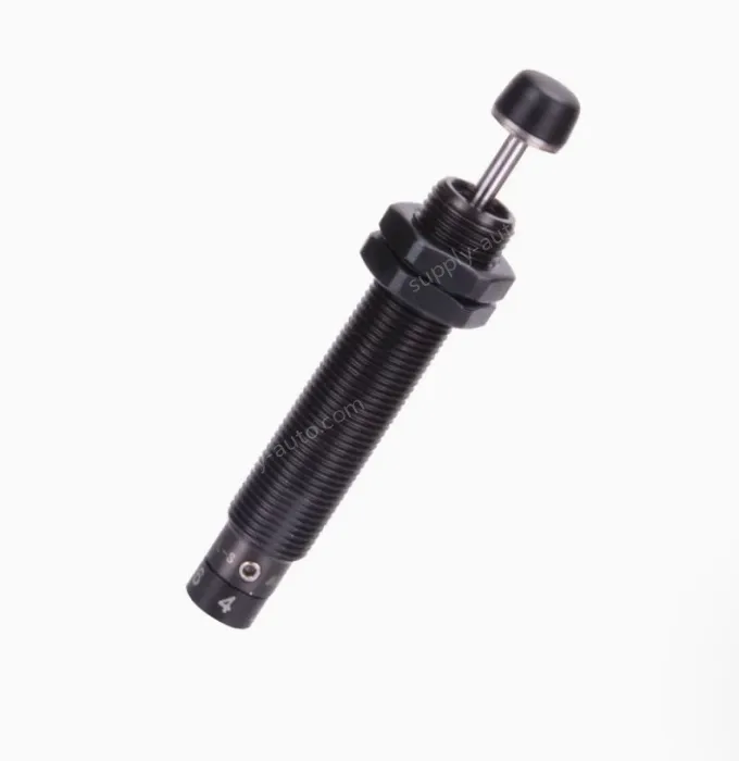 AirTAC Adjustable Shock Absorber ACJ3325
