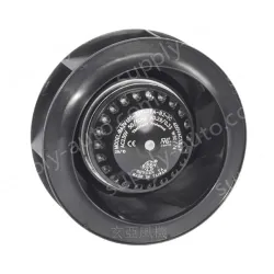 BA1V180-54T-FPA-B2-1C