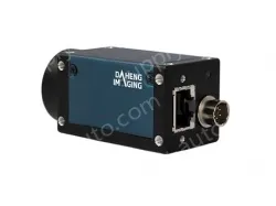 MER3-506-58G3C-P(2448×2048,2.5GigE,Color)