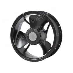 AA1V254-89T-FPD-BL3-2C