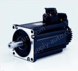 110AST-M06030(1.8KW)