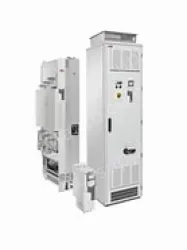 ACS580-04-880A-4+N7511+K492