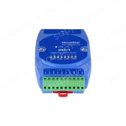 USB To RS232 Serial Converter