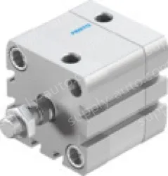 Festo Compact, short-stroke and flat cylinders ADN-40-10-A-P-A