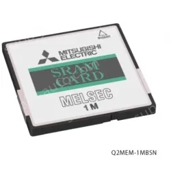 MELSEC iQ-Q