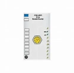 I/O Module