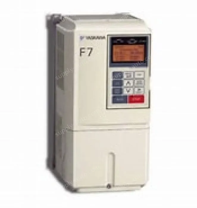 CIMR-F7A42P2