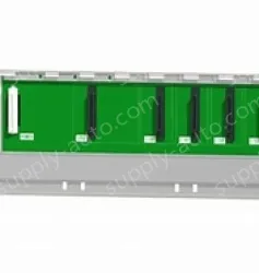 QS034B-K