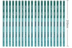 20 x 12" Flex 24T/93407