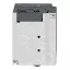 ATV310HU22N4E variable speed drive ATV310 - 2.2 kW - 3 hp - 380...460 V - 3 phase