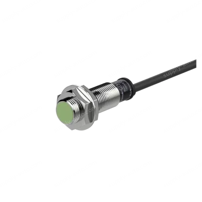 Autonics Proximity switches PR12-2DN