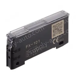 FX-102