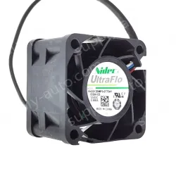 W40S12BMF-07T041