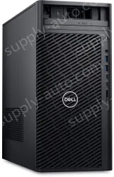 Precision R3930T,T3680-i9-14900K/8G/2T