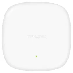AC1200 dual-band Gigabit wireless in-ceiling AP