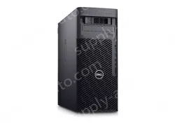 T5860-W5-2475X/16G-DDR5/256G