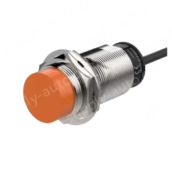 Autonics Proximity switches PRL30-15DP