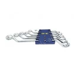 Other Wrenches