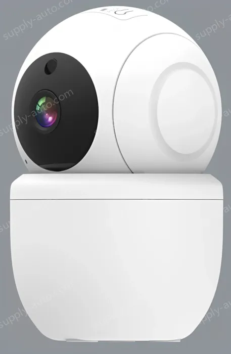 Camera TV-FHTYC-268-2MP