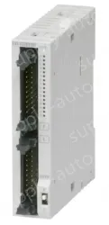 FX5
