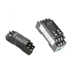 YDL series,YDL-DI DC current transducers