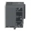 ATV310HU30N4E variable speed drive ATV310 - 3 kW - 4 hp - 380...460 V - 3 phase