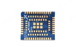 CAT1 MODULE