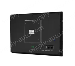 Kinco HMI FUTURE F2156E2-PX (The price is negotiable)