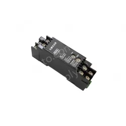 YDL series, YDL-I AC voltage transmitters