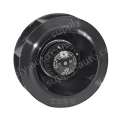 BA1V225-107T-FPA-B2-2C