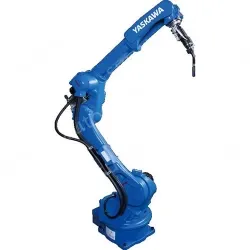 AR2010 Versatile Automation Robot