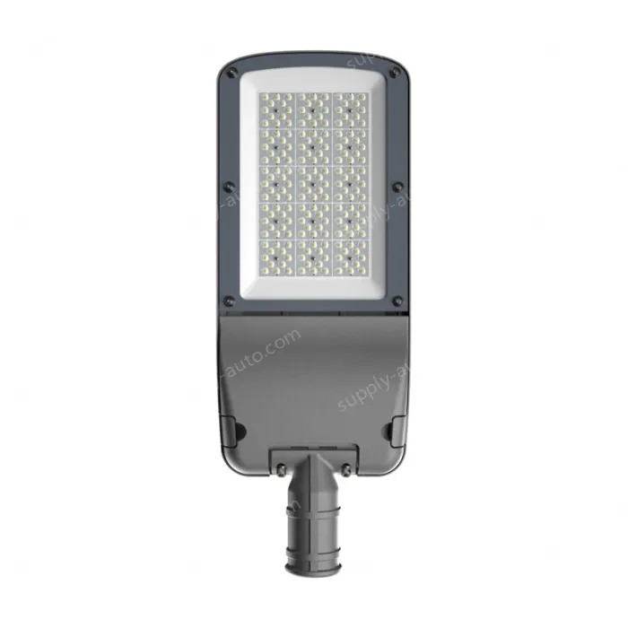 50W Engineering warranty for five years