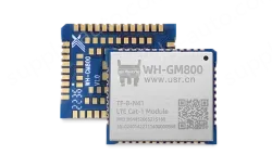 CAT1 MODULE
