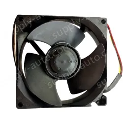 U92C12MS1BA3-57Z32