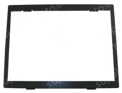 GOT1000 Repair Parts