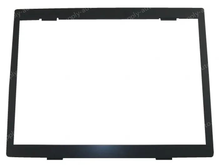 GOT1000 Repair Parts