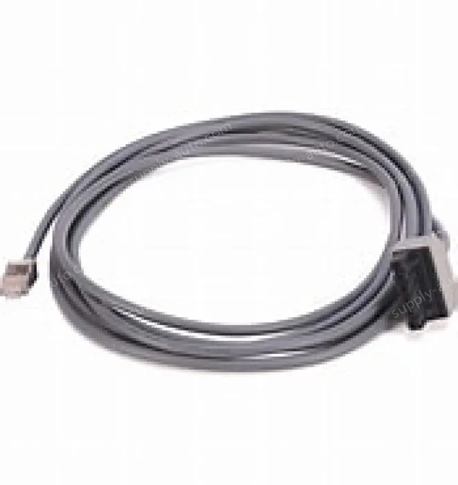 MicroLogix Cable