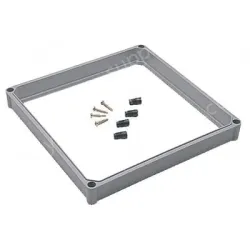 APO - General Purpose Enclosures