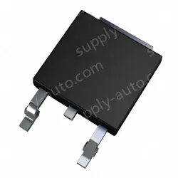 AOD2210 MOSFETs