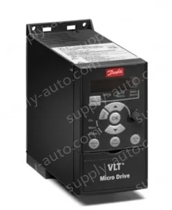 FC-051P1K5T4S20HXXXCXXXSXXX