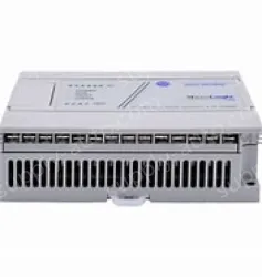 Allen-Bradley Special Offer