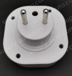 Smart socket LSPA10 regulations